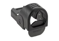 Strike Industries Optic Cover for Trijicon SRO