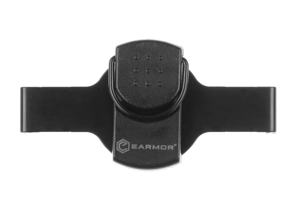 Earmor Battery Compartment Holder For M20/M20T Pro Charging Case