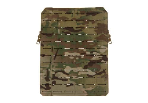 Templar's Gear CPC Back Panel