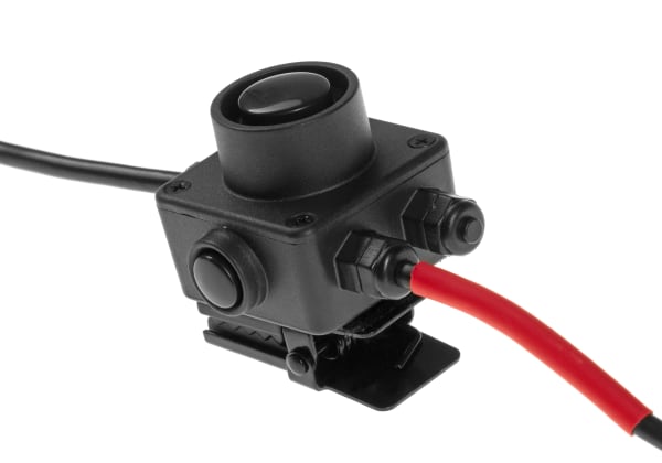 Z-Tactical Combat Series PTT Midland Connector