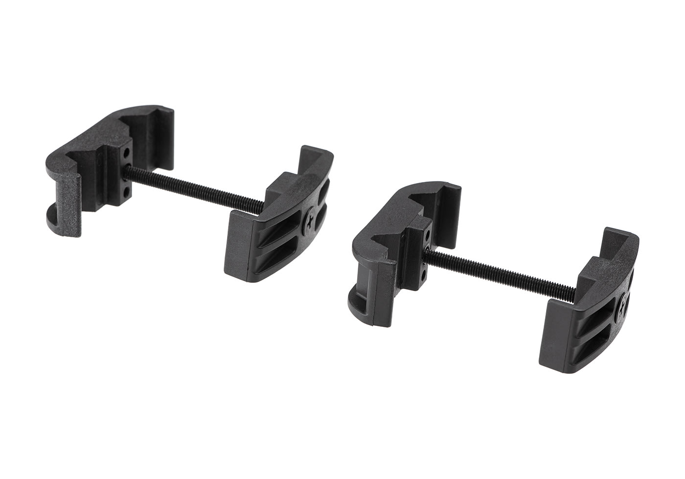 LCT LCK47 Double Magazine Clip