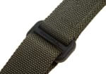 Magpul MS1 Sling