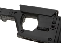 Magpul Pro 700L Folding Stock Long Action
