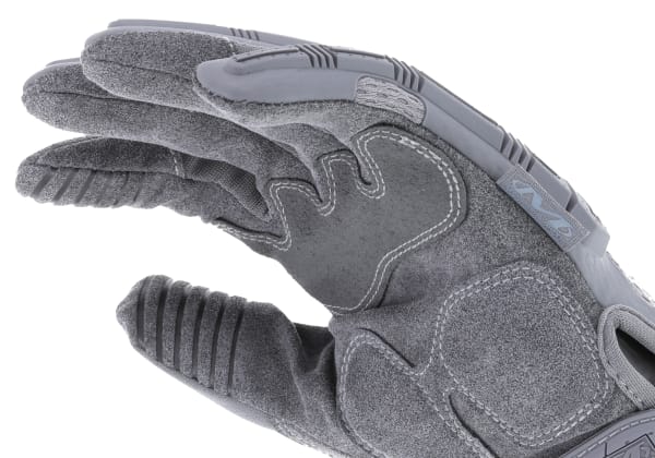 Mechanix Wear The Original M-Pact
