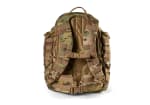 5.11 Tactical RUSH 72 2.0 Backpack