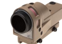 Aim-O M21 Reflex Sight