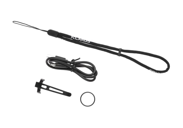Klarus XT11R