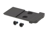 Holosun 509 Adapter for MOS