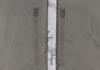 Clawgear Strata Lightweight Insulated Jacket