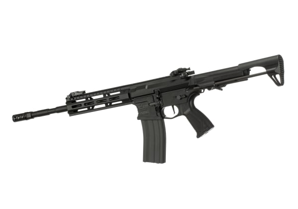 G&G CM16 Raider L 2.0E S-AEG