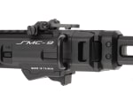 G&G SMC 9 Carbine Kit