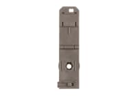 Amomax Slim MOLLE Attachment Mount