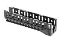 5KU B-10U AK Handguard