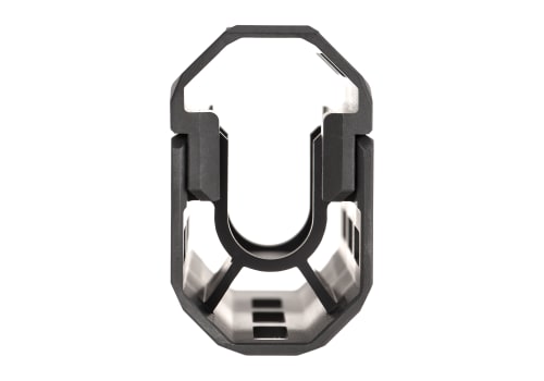 Leapers AK 6 Inch Super Slim M-LOK Handguard