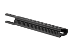 Nitro.V0 Kriss Vector M-LOK Handguard XL
