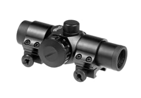 Walther Top Point II