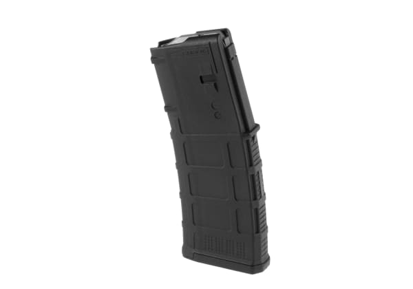 Magpul PMAG 30 Gen M3