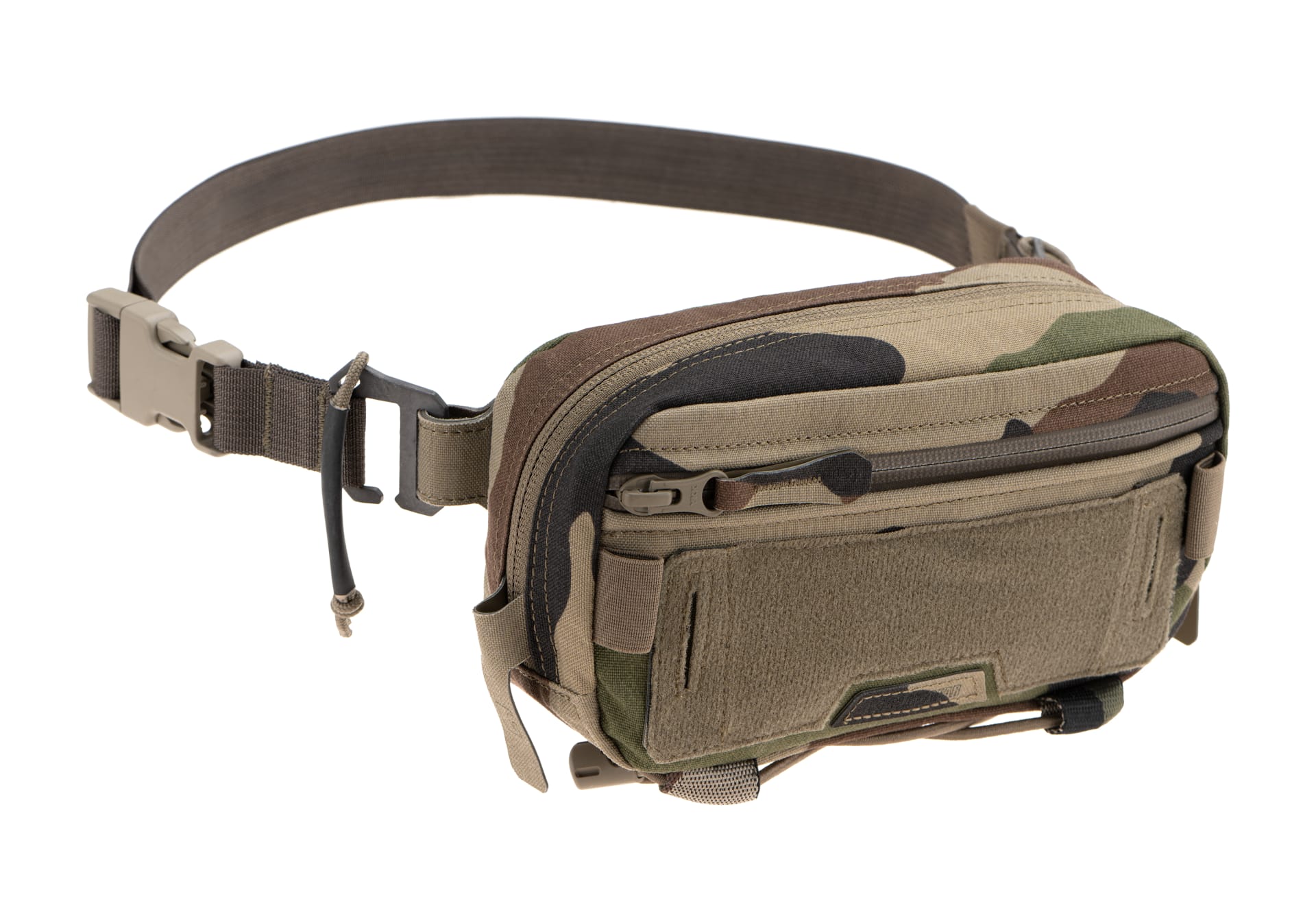 Clawgear KD One Belt (2025) - Clawgear