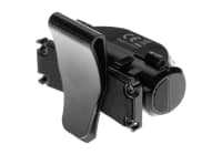 Nitecore HA11 Headlamp
