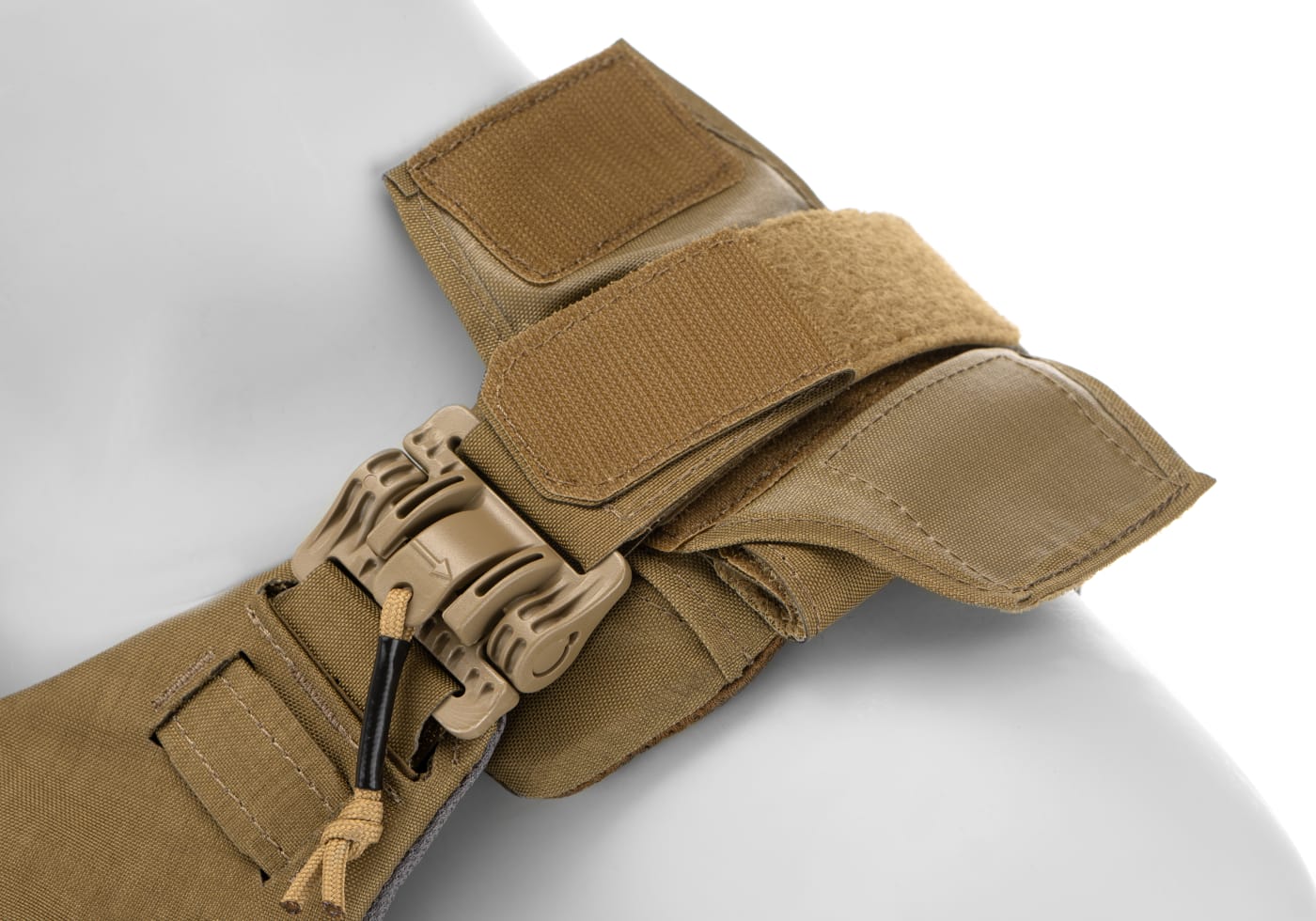 Templar's Gear CIBV Cataphract Plate Carrier DUTY