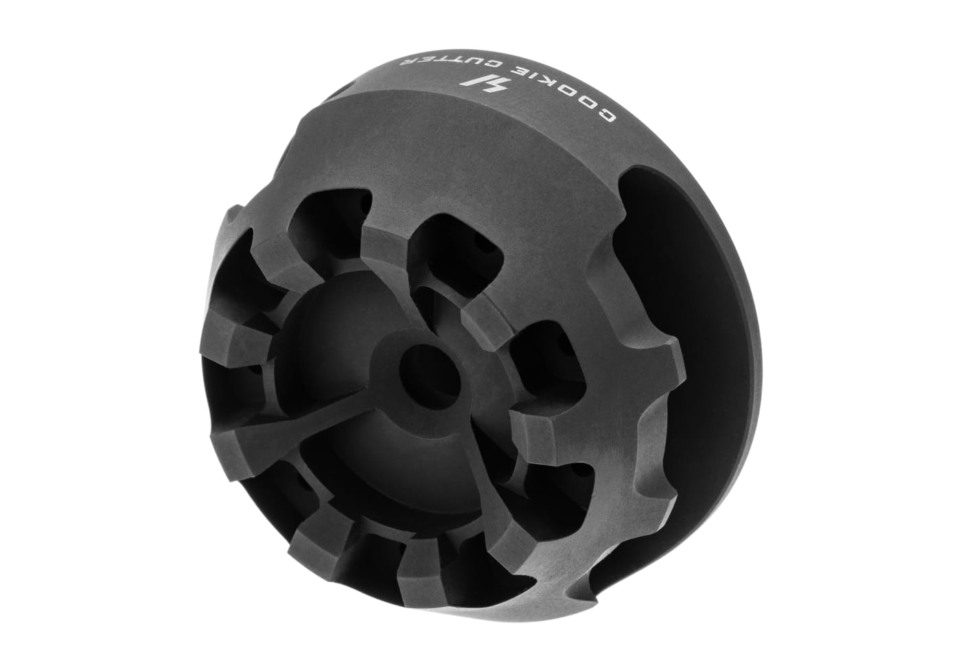 Strike Industries Cookie Cutter Comp for .223