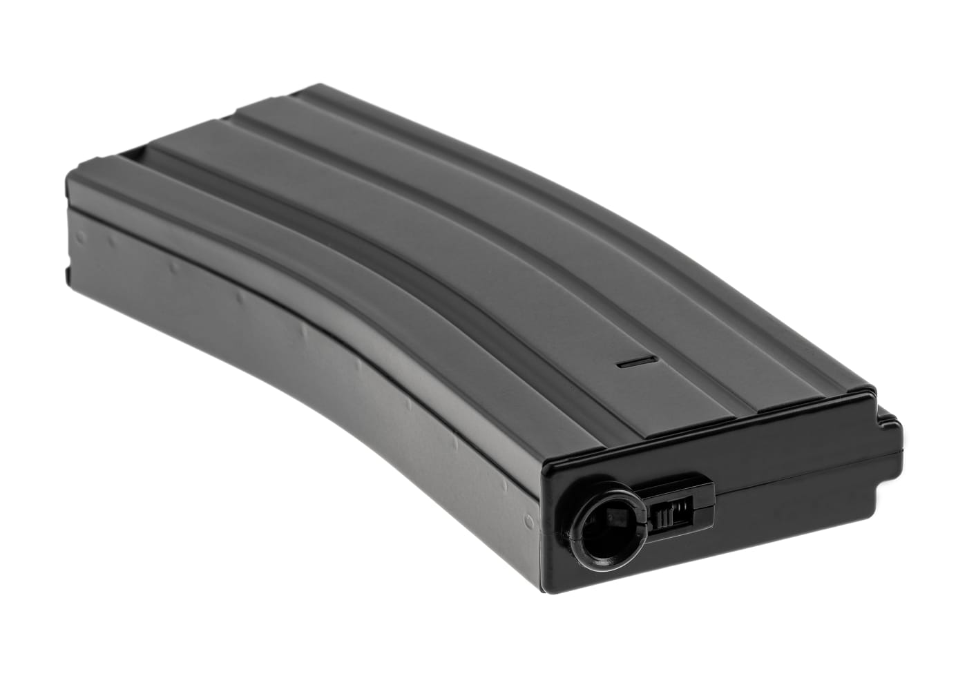 Pirate Arms Magazine M4 Midcap 150rds