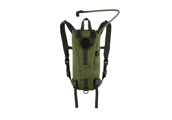 Source Tactical 3L Hydration Pack