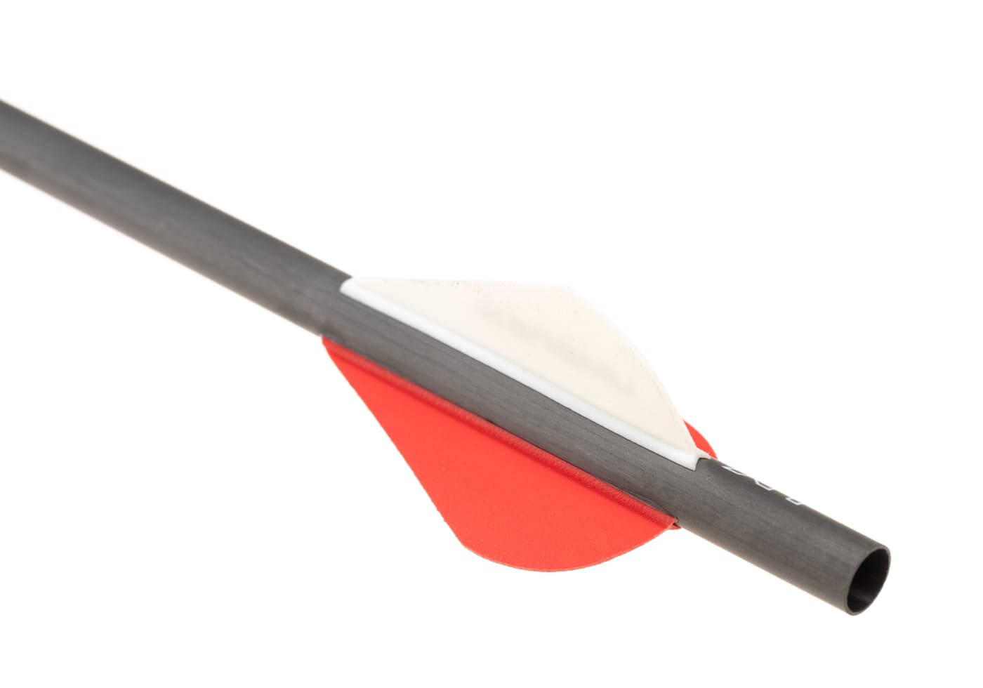 T4E AirArchery Arrows 6pcs