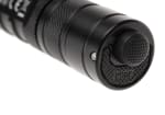 Nitecore P20 V2 Tactical Kit
