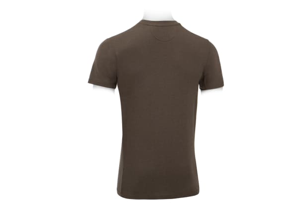 Outrider Technical Tee