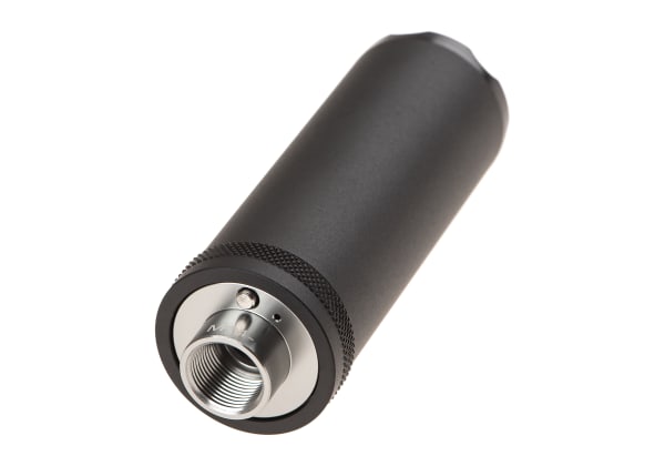 Acetech Lighter BT Unit