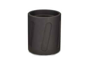 Nordic Components Mossberg 12 Gauge Nut