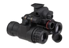FMA AN/PVS-31 Dummy