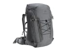 Arc'teryx Assault Pack 45