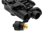 Holosun LE117-IR Elite Single Beam Laser IR