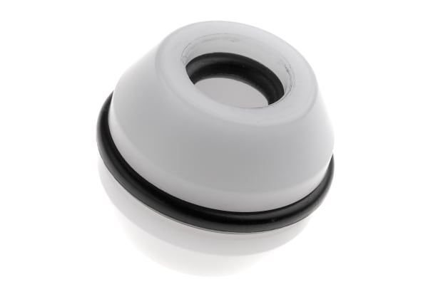 KPP Barrel Stabilizer 22-23 mm