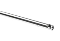 PDI 6.01mm AEG Barrel 360mm