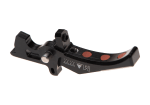 Maxx Model CNC Aluminum Advanced Speed Trigger Style D