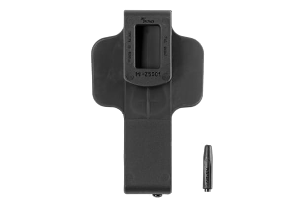 IMI Defense Concealed Carry Holster für Full / Compact