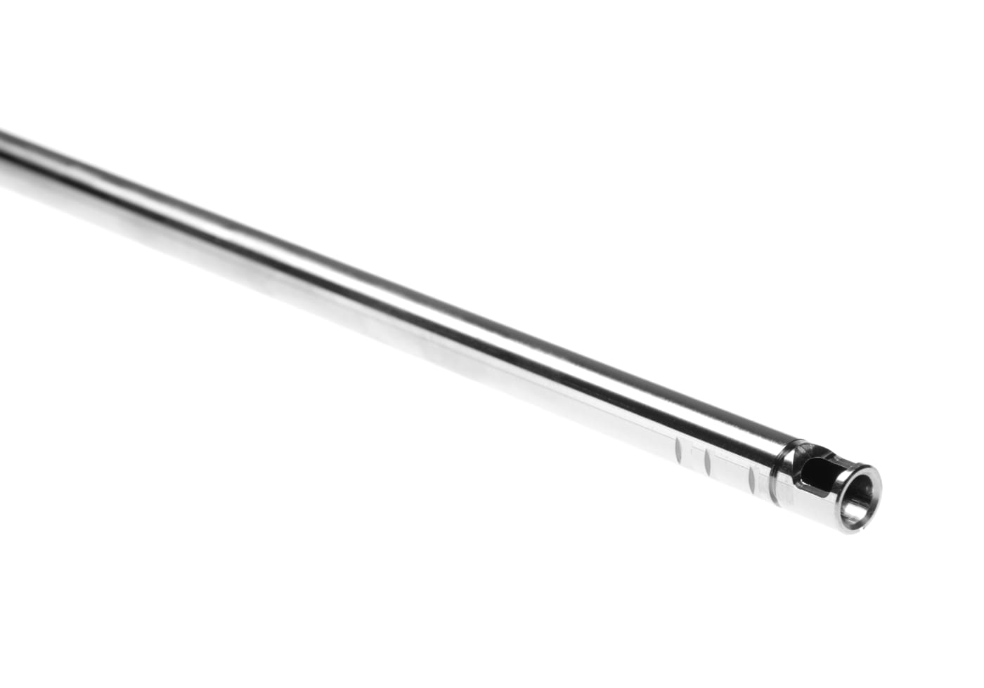 Action Army 6.01 AEG Barrel 590mm