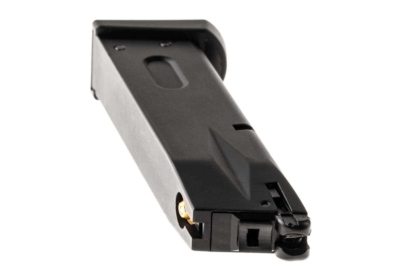 Vorsk Magazin VM9 Osiris GBB 24rds
