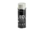 NFM EC NIR Paint