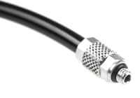 Gate Pulsar H Hybrid HPA Engine without ETU