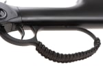 Legends Cowboy Rifle M1894 Renegade Co2