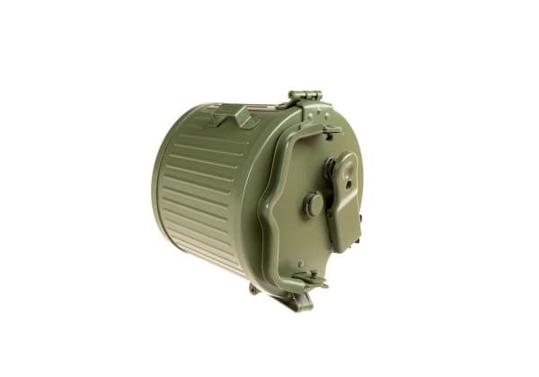 G&G Box Mag GMG42 1700rds