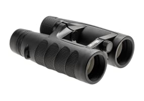 Sightmark Solitude 8x42 XD Binoculars