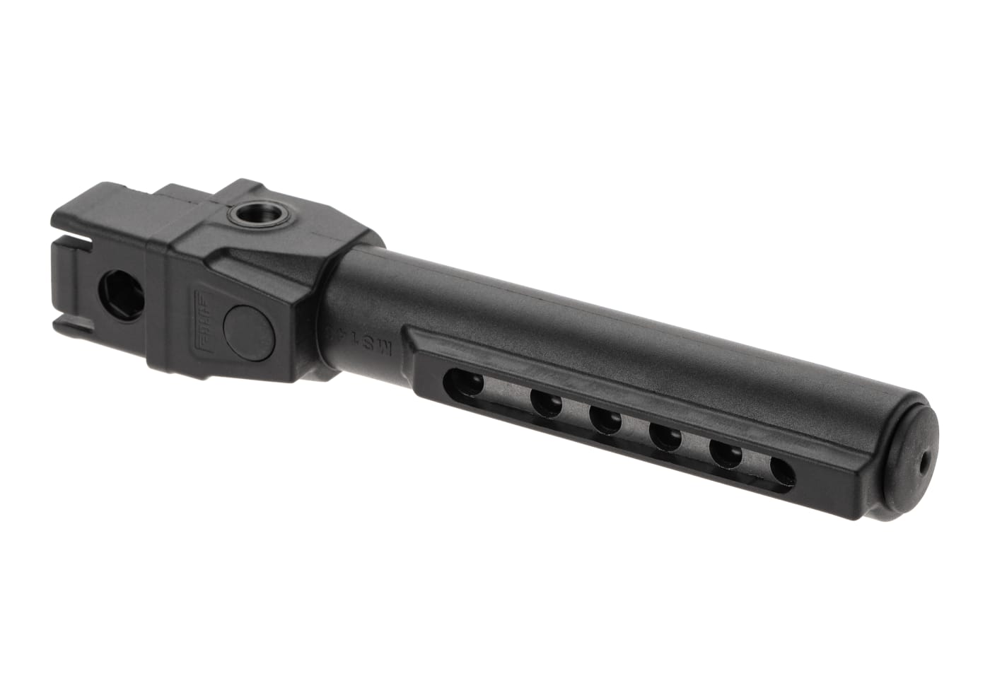 DLG Tactical AK/AK74 Fixed Tube Adaptor