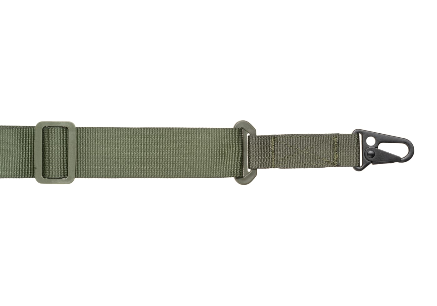 Invader Gear LMG Sling