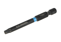 Scalarworks LEAP/08 30mm 1.57” Height Scope Mount