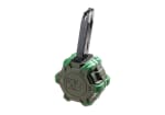 WE Drum Mag M92 GBB 350rds